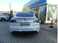 TESLA MODEL Y 2022/8 - 5