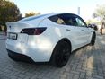 TESLA MODEL Y 2022/8 - 6