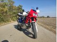 HONDA XRV 750 1995/6 - 2
