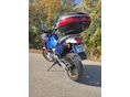 HONDA XRV 750 1995/6 - 3