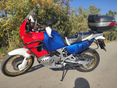 HONDA XRV 750 1995/6 - 4