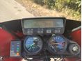 HONDA XRV 750 1995/6 - 6