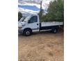 IVECO 2002 - 1