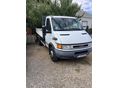 IVECO 2002 - 2