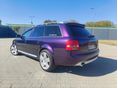 AUDI A6 2003/7 - 2