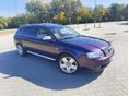 AUDI A6 2003/7 - 3