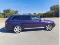 AUDI A6 2003/7 - 4