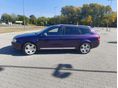 AUDI A6 2003/7 - 5