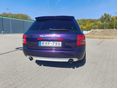 AUDI A6 2003/7 - 6