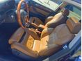 AUDI A6 2003/7 - 7