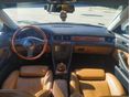 AUDI A6 2003/7 - 8