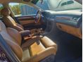 AUDI A6 2003/7 - 9