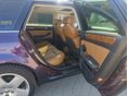 AUDI A6 2003/7 - 11