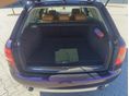 AUDI A6 2003/7 - 12