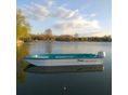 TISZA 2014/10 - 4