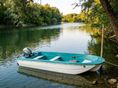 TISZA 2014/10 - 5