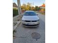 VOLKSWAGEN JETTA VI 2013/8 - 1