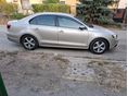VOLKSWAGEN JETTA VI 2013/8 - 3