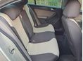 VOLKSWAGEN JETTA VI 2013/8 - 7