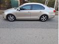 VOLKSWAGEN JETTA VI 2013/8 - 4