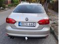 VOLKSWAGEN JETTA VI 2013/8 - 5