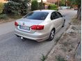 VOLKSWAGEN JETTA VI 2013/8 - 8