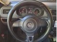 VOLKSWAGEN JETTA VI 2013/8 - 10