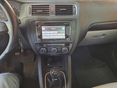 VOLKSWAGEN JETTA VI 2013/8 - 11