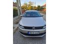 VOLKSWAGEN JETTA VI 2013/8 - 2