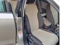 VOLKSWAGEN JETTA VI 2013/8 - 6