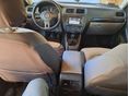 VOLKSWAGEN JETTA VI 2013/8 - 12