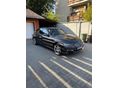 BMW 318 2012/12 - 2