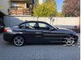 BMW 318 2012/12 - 4