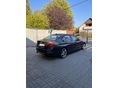 BMW 318 2012/12 - 3