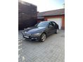 BMW 318 2012/12 - 1
