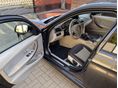 BMW 318 2012/12 - 5