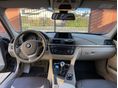 BMW 318 2012/12 - 6