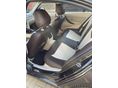 BMW 318 2012/12 - 7