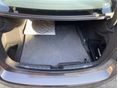 BMW 318 2012/12 - 8