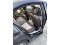 BMW 318 2012/12 - 9