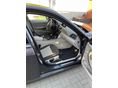 BMW 318 2012/12 - 10