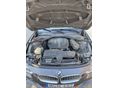 BMW 318 2012/12 - 11