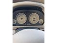 BMW 318 2012/12 - 12