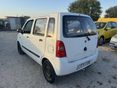SUZUKI WAGON R+ 2003 - 4
