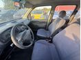 SUZUKI WAGON R+ 2003 - 5