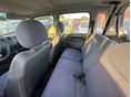 SUZUKI WAGON R+ 2003 - 6