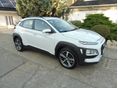 HYUNDAI KONA 2019/4 - 1