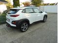 HYUNDAI KONA 2019/4 - 2