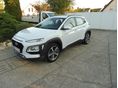 HYUNDAI KONA 2019/4 - 3