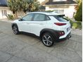 HYUNDAI KONA 2019/4 - 4